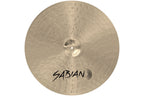 Sabian_Stratus_Ride_22_4.jpeg
