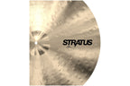 Sabian_Stratus_Ride_22_5.jpeg
