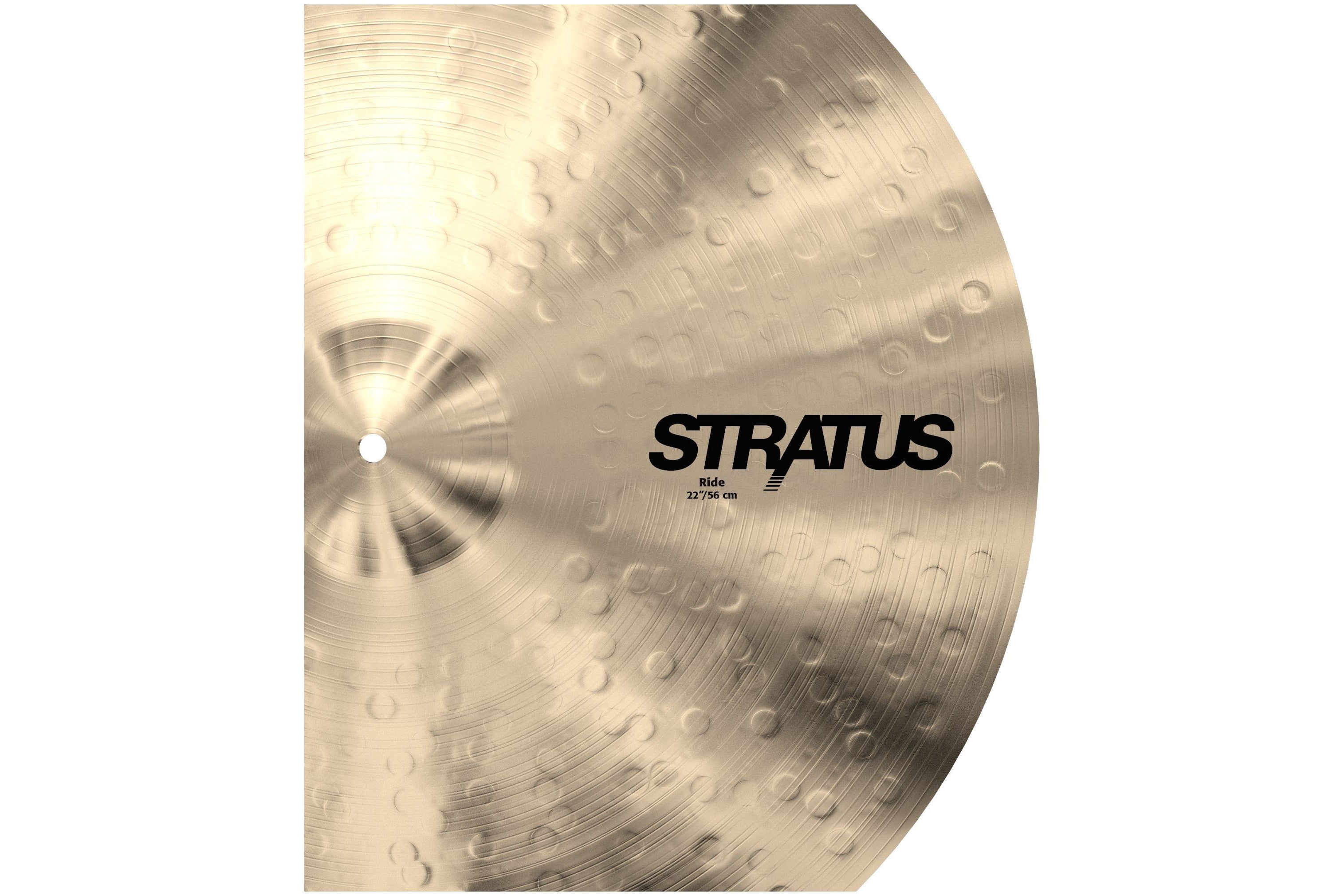 Sabian_Stratus_Ride_22_5.jpeg
