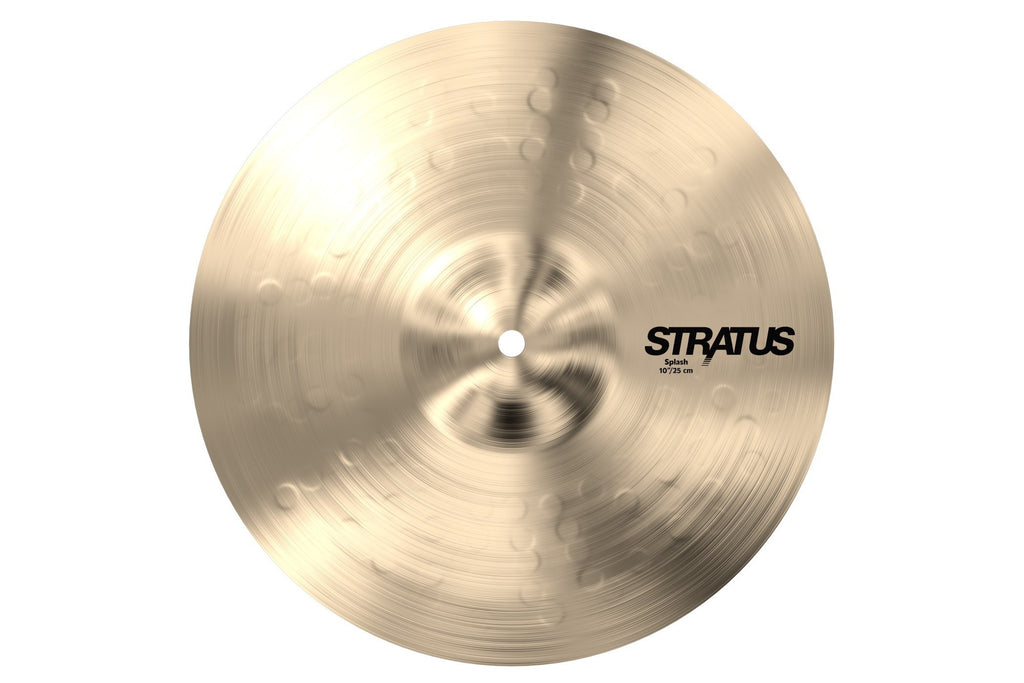 Sabian_Stratus_Splash_10_1.jpeg