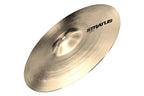 Sabian_Stratus_Splash_10_2.jpeg