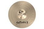 Sabian_Stratus_Splash_10_3.jpeg