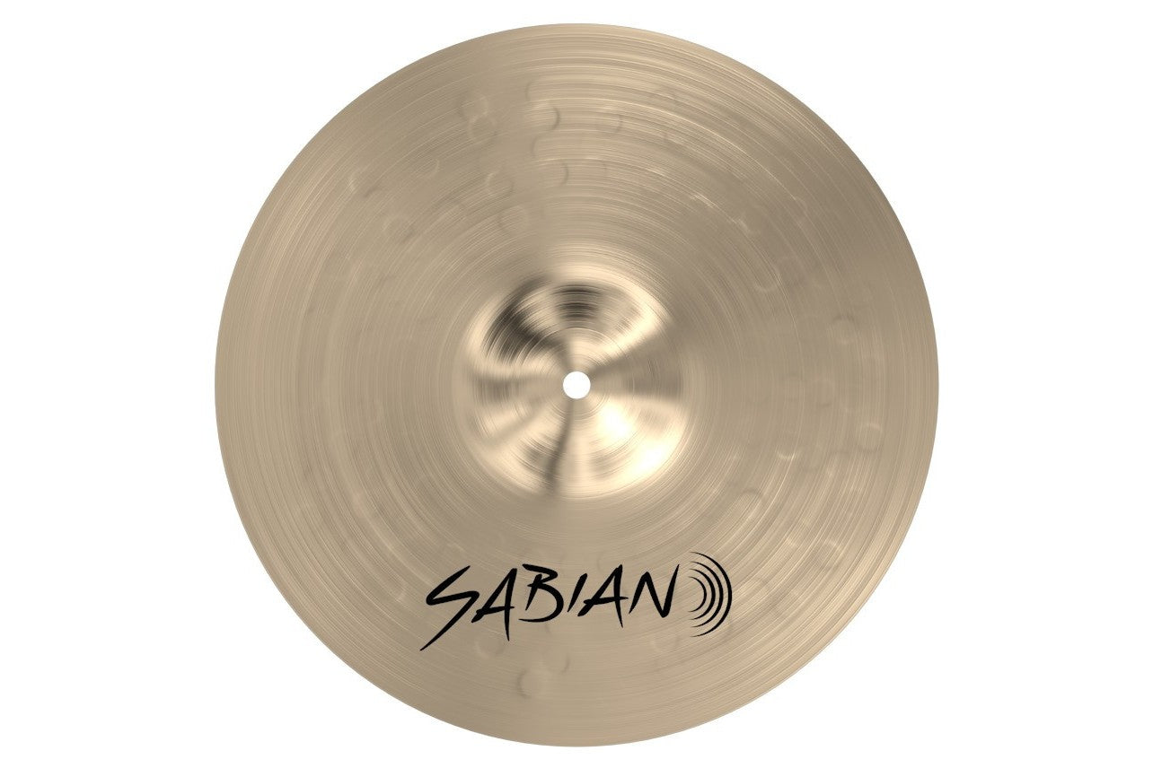 Sabian_Stratus_Splash_10_3.jpeg