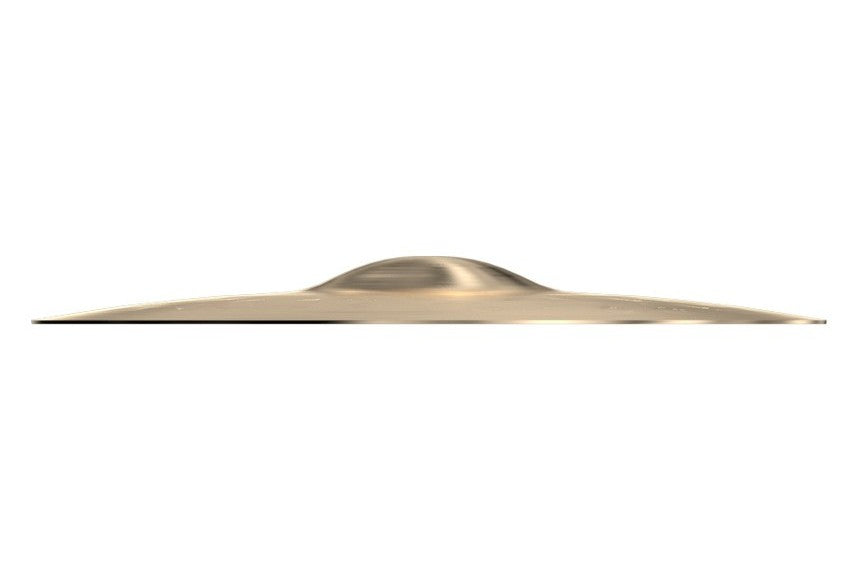 Sabian_Stratus_Splash_10_4.jpeg