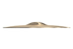 Sabian_Stratus_Splash_10_4.jpeg