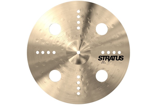 Sabian_Stratus_Zero_18_1.jpeg