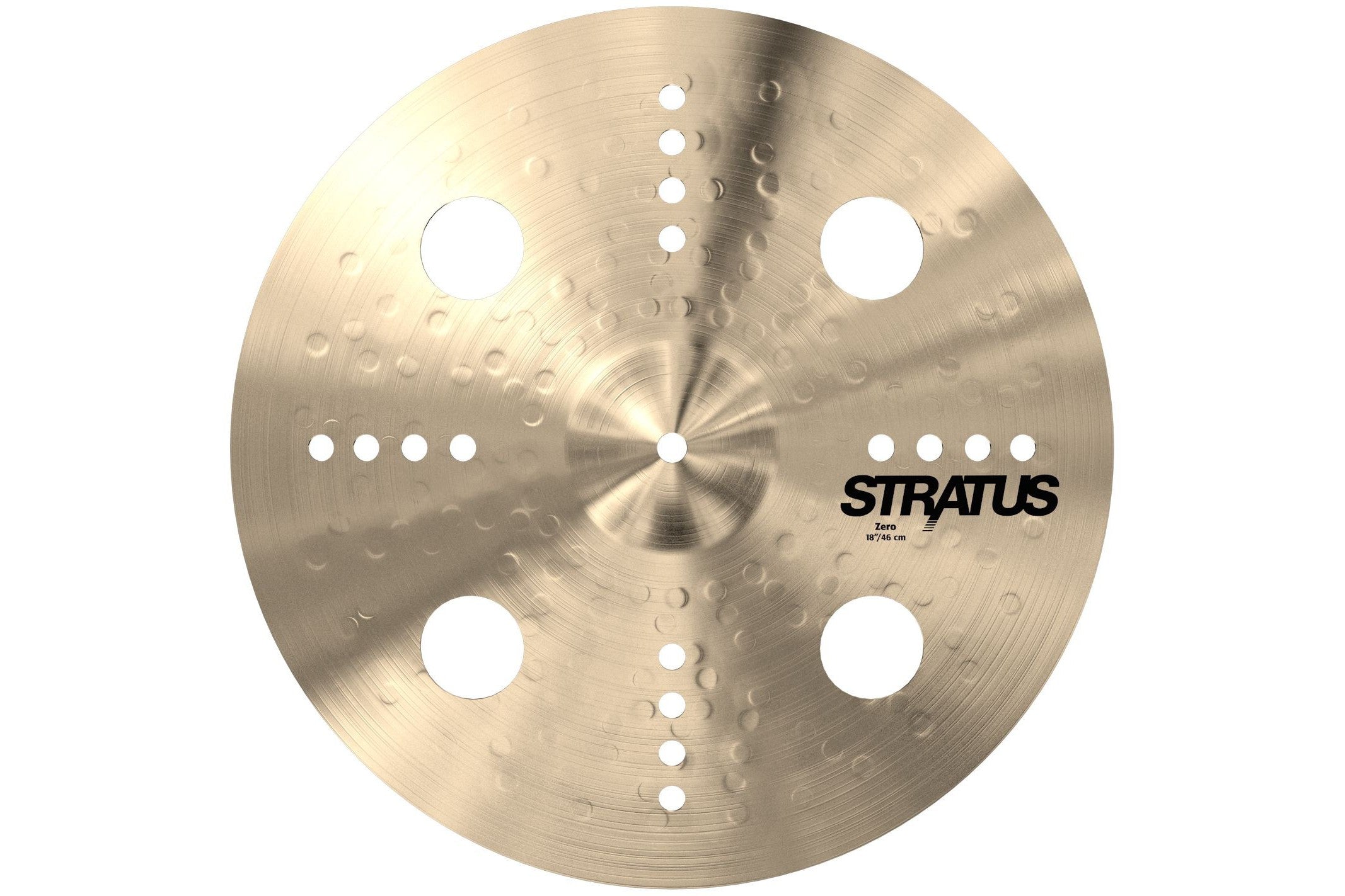 Sabian_Stratus_Zero_18_1.jpeg