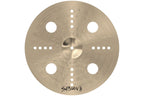 Sabian_Stratus_Zero_18_2.jpeg