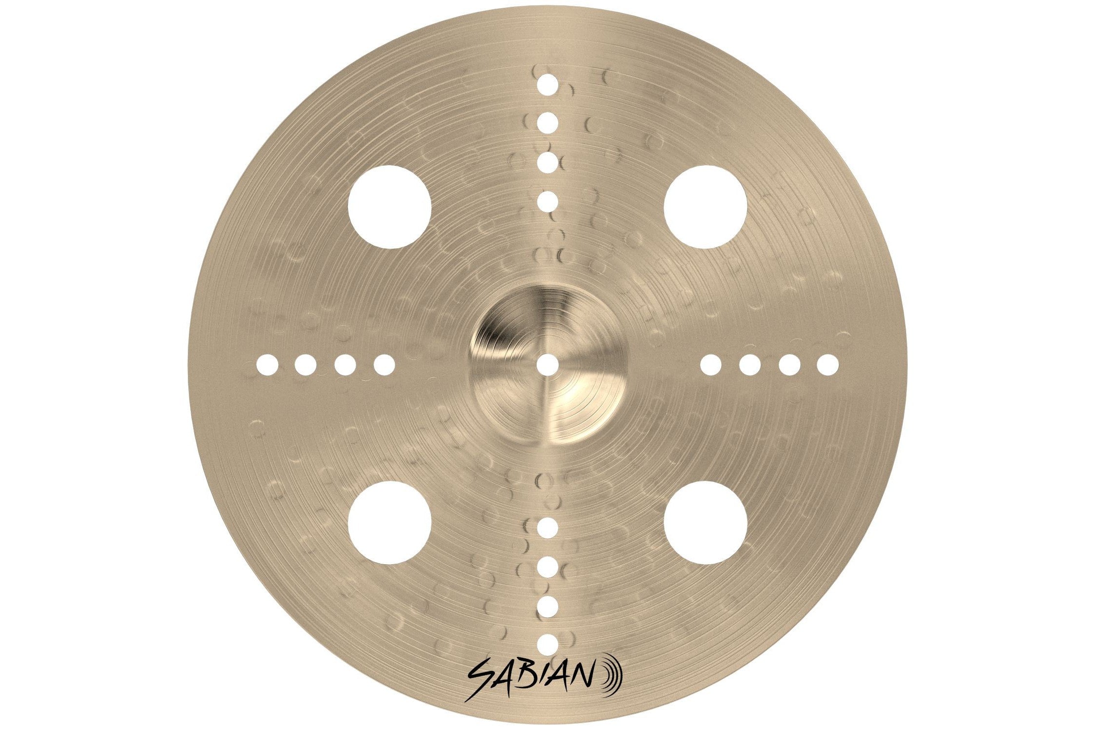 Sabian_Stratus_Zero_18_2.jpeg