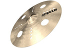 Sabian_Stratus_Zero_18_3.jpeg