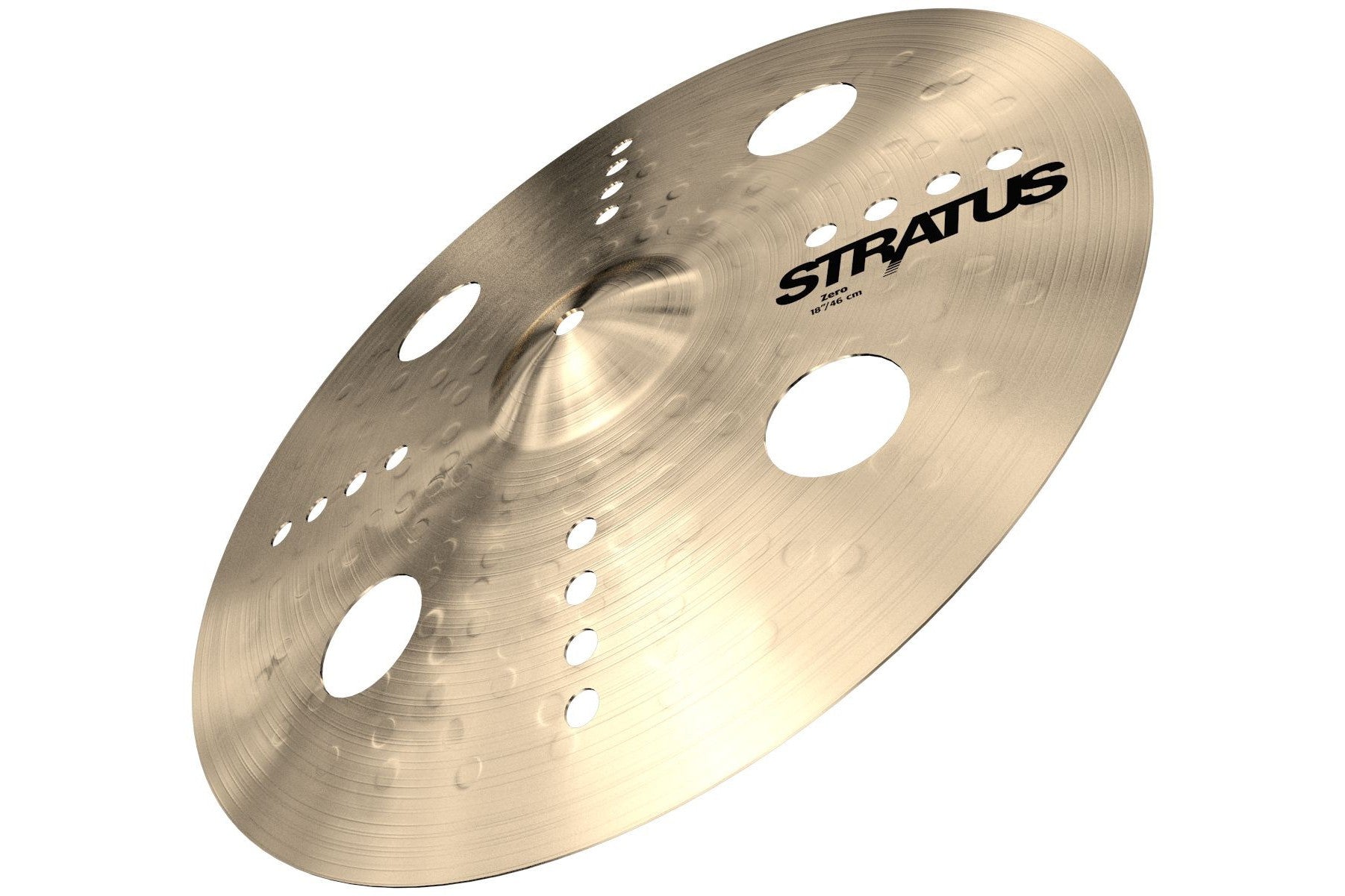 Sabian_Stratus_Zero_18_3.jpeg