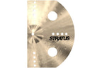 Sabian_Stratus_Zero_18_4.jpeg