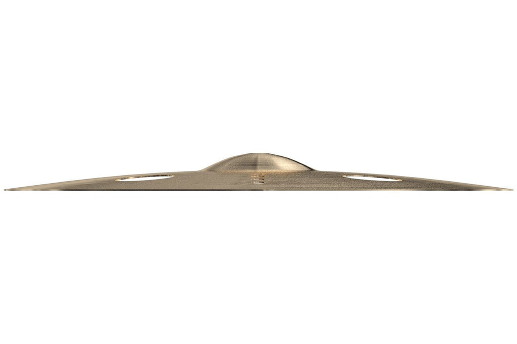 Sabian_Stratus_Zero_18_5.jpeg