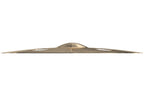 Sabian_Stratus_Zero_18_5.jpeg