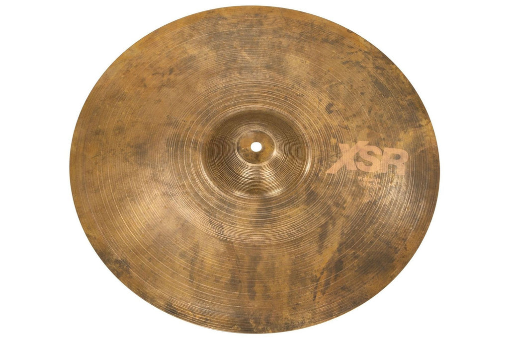 Sabian_XSR_18_Monarch_Crash_1.jpeg