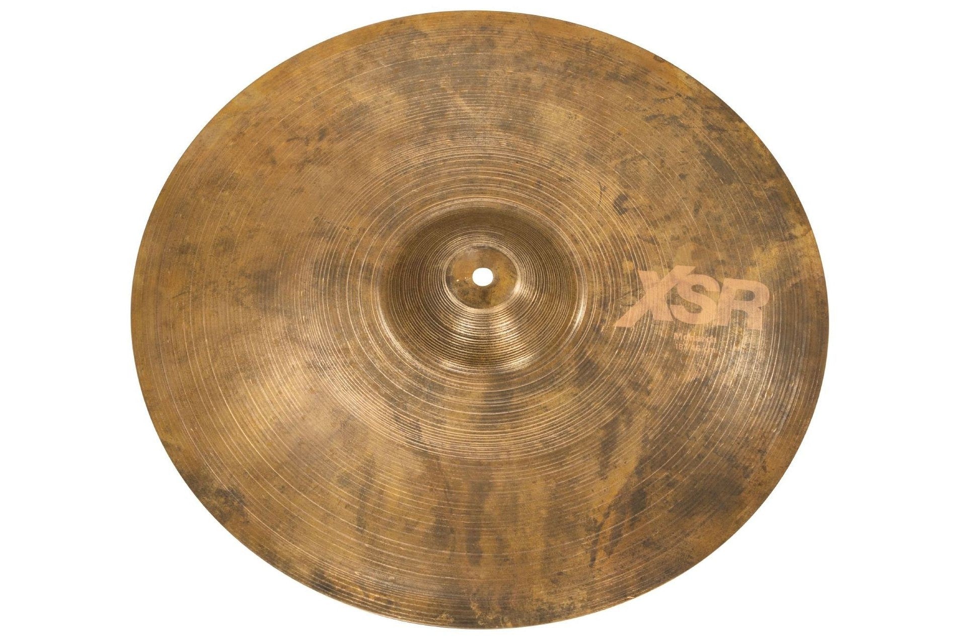 Sabian_XSR_18_Monarch_Crash_1.jpeg