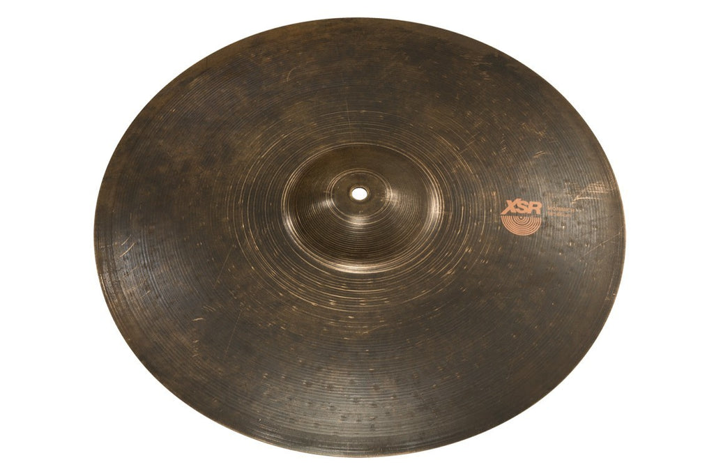 Sabian_XSR_18_Monarch_Crash_2.jpeg