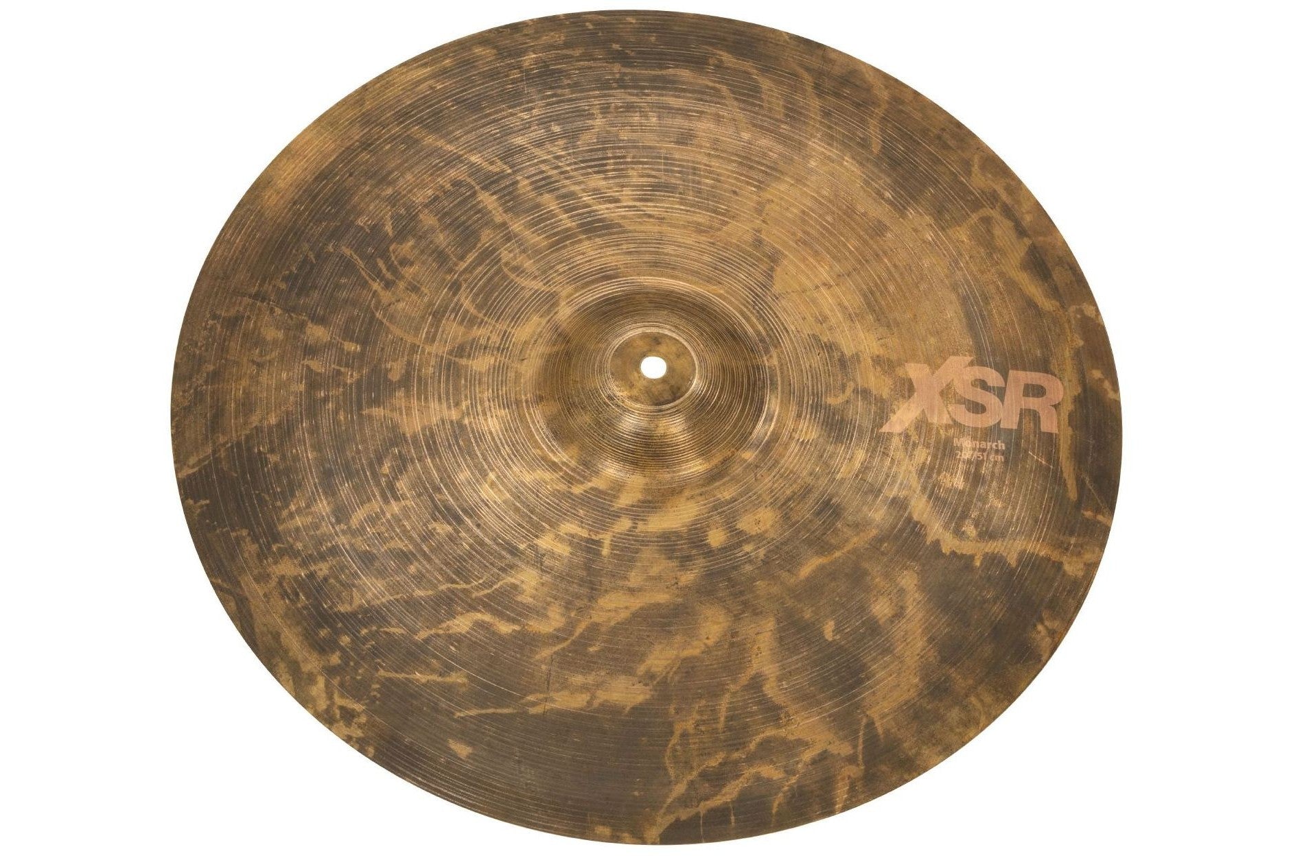 Sabian_XSR_20_Monarch_Crash_1.jpeg