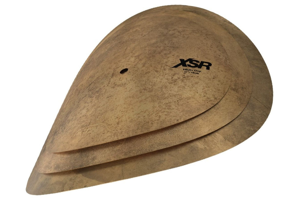 Sabian_XSR_Effeks_Clap_1.jpeg