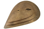 Sabian_XSR_Effeks_Clap_1.jpeg