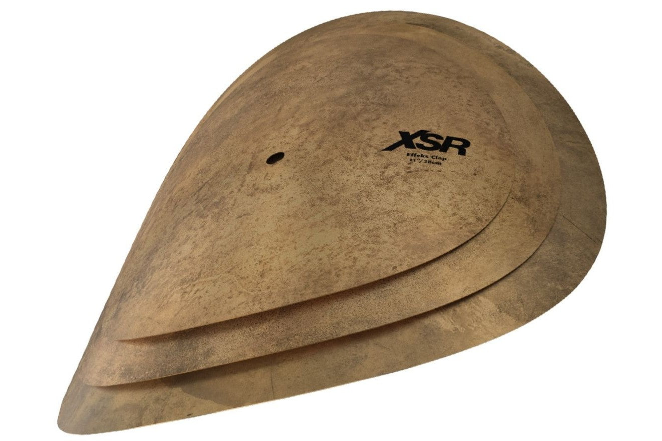 Sabian_XSR_Effeks_Clap_1.jpeg