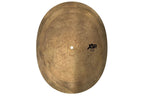 Sabian_XSR_Effeks_Clap_2.jpeg