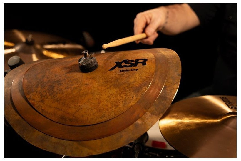 Sabian_XSR_Effeks_Clap_5.jpeg