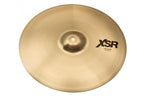 Sabian_XSR_Fast_Crash_19_1.jpeg