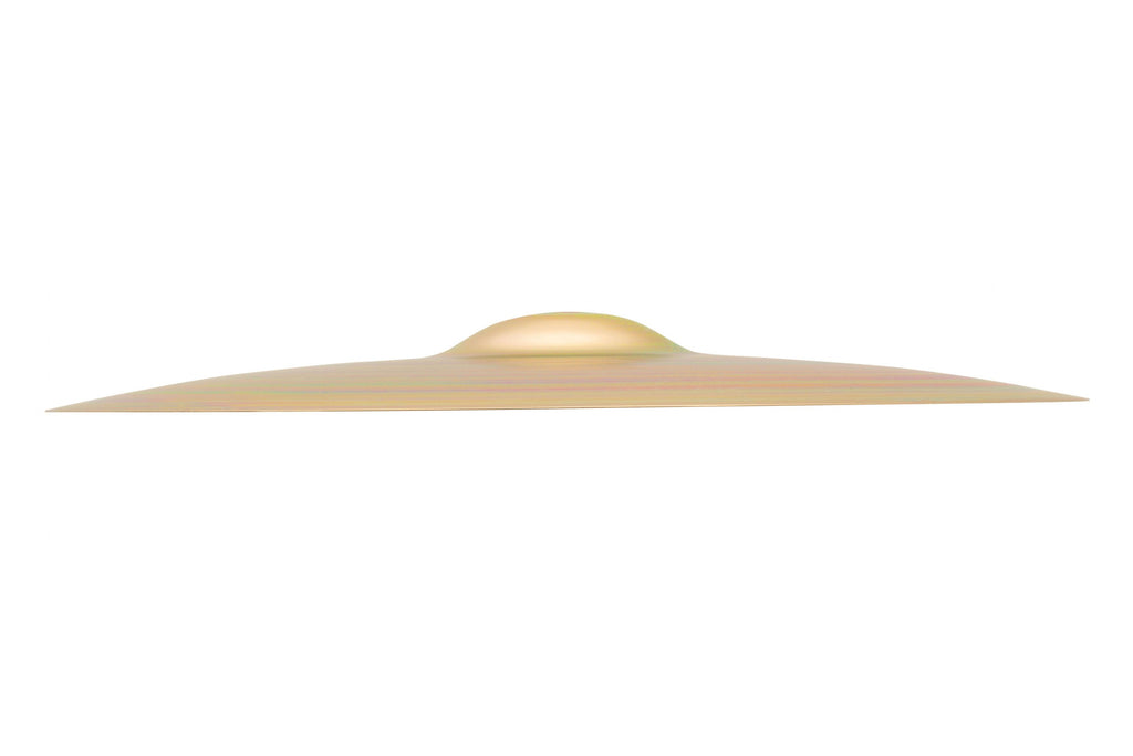 Sabian_XSR_Fast_Crash_19_2.jpeg