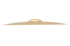 Sabian_XSR_Fast_Crash_19_2.jpeg