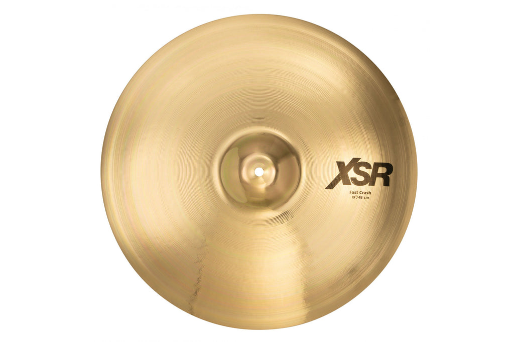 Sabian_XSR_Fast_Crash_19_3.jpeg