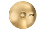 Sabian_XSR_Fast_Crash_19_3.jpeg
