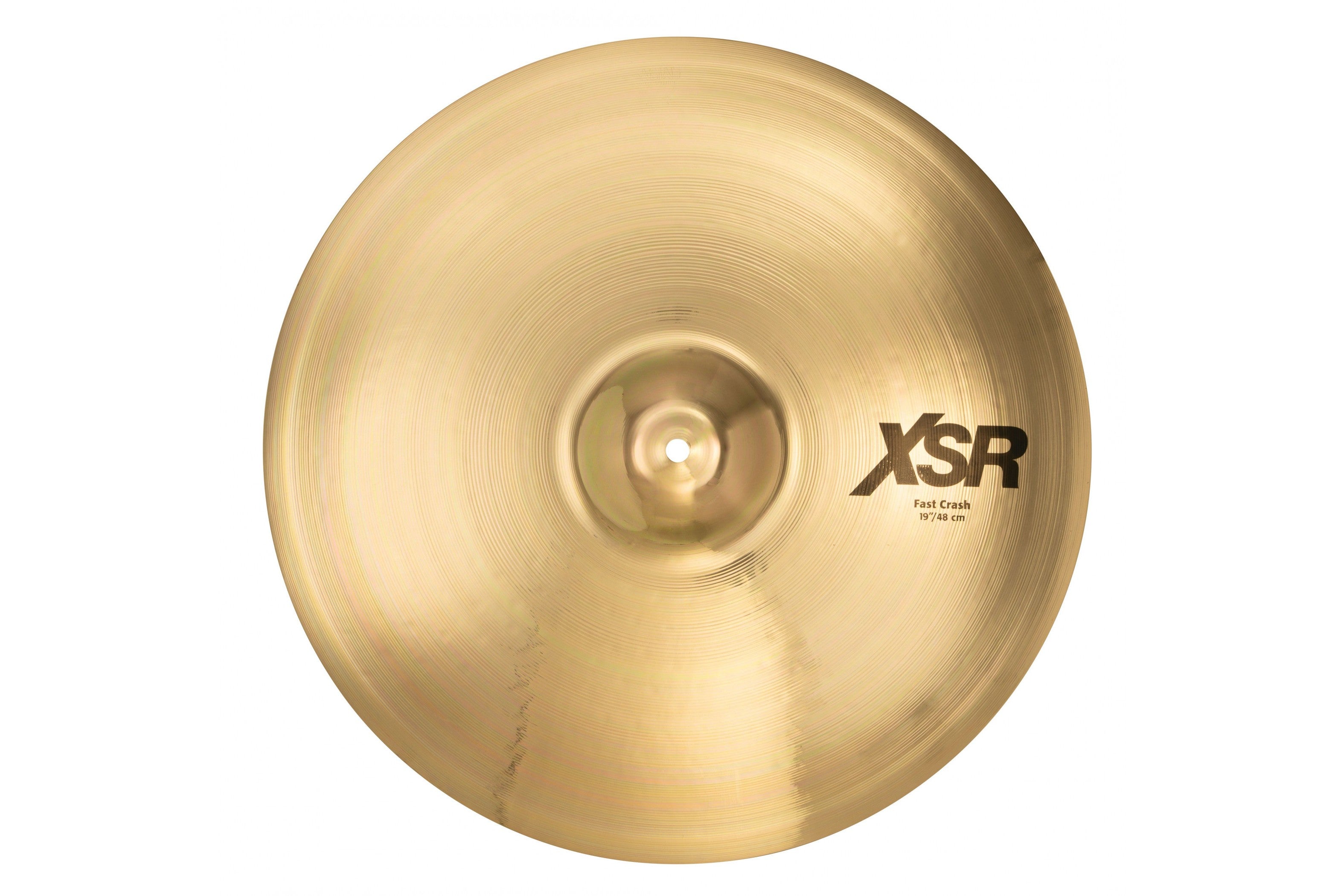 Sabian_XSR_Fast_Crash_19_3.jpeg