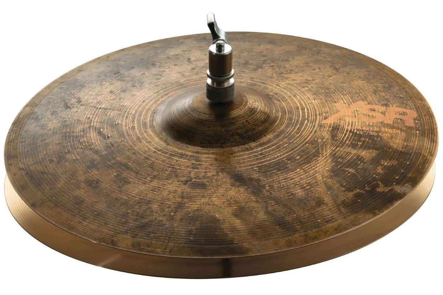 Sabian_XSR_Monarch_Hi_hat_14_1.jpeg