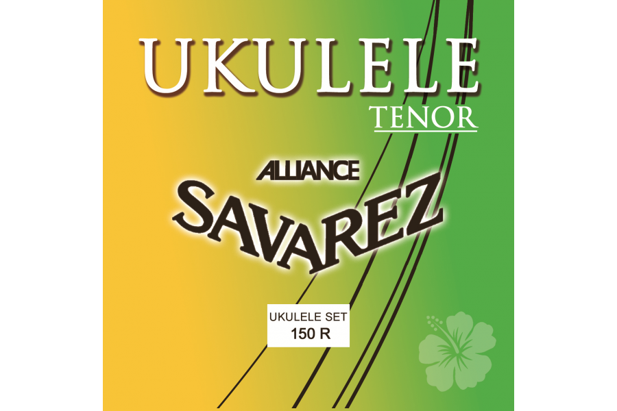 Savarez_150R_1.png