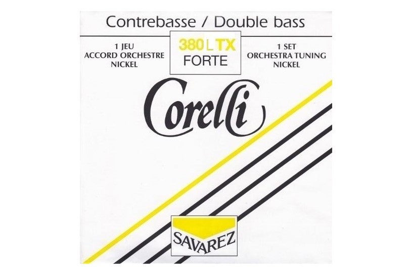 Savarez_380LTX_Corelli_Double_Bass_Nickel_Orchestra_Set_Forte_1.jpeg