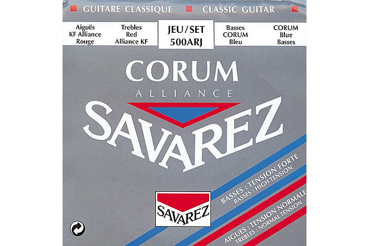 Savarez_500ARJ_1.jpeg