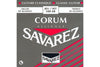 Savarez_500AR_1.jpeg