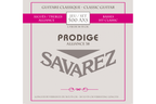Savarez_500AXS_1.png