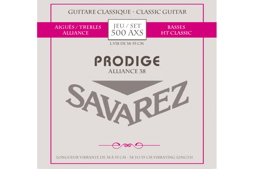 Savarez_500AXS_1.png