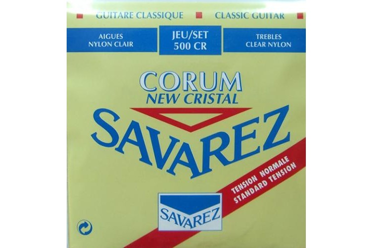 Savarez_500CR_1.jpeg