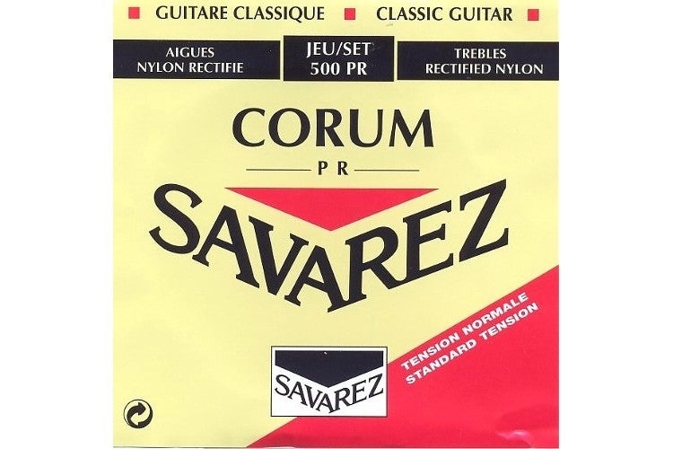 Savarez_500PR_1.jpeg