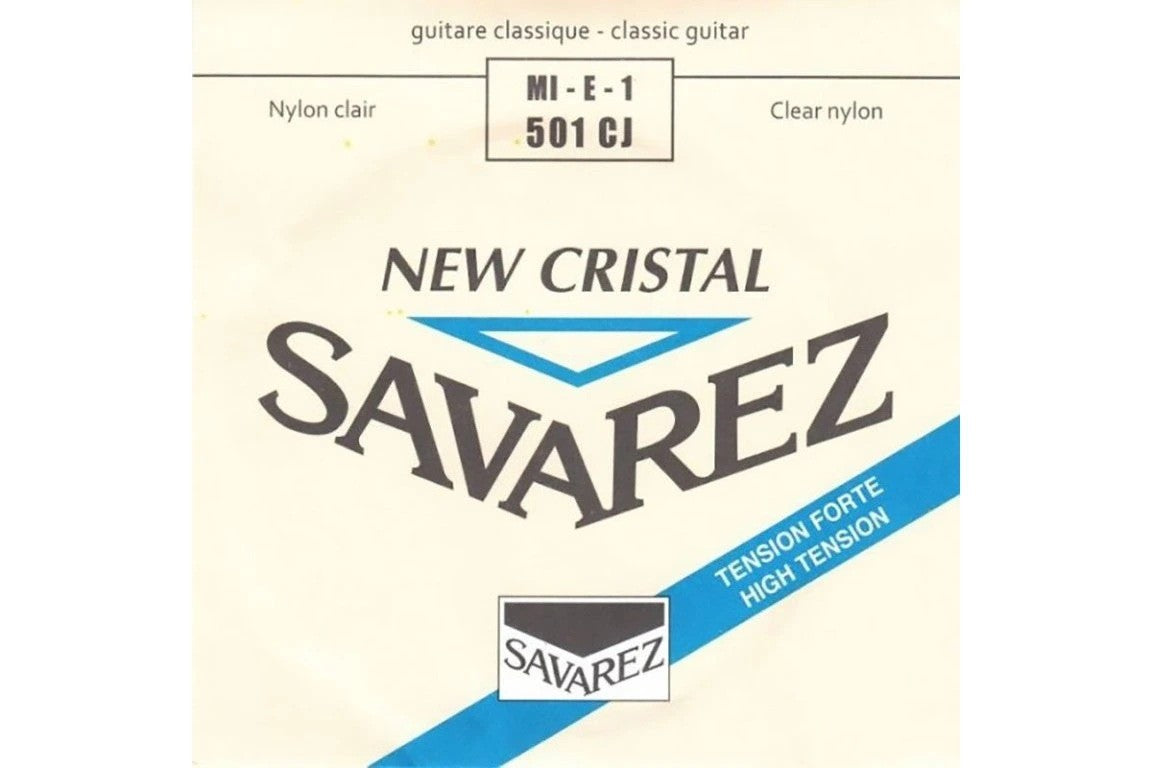 Savarez_501CJ_1.jpeg