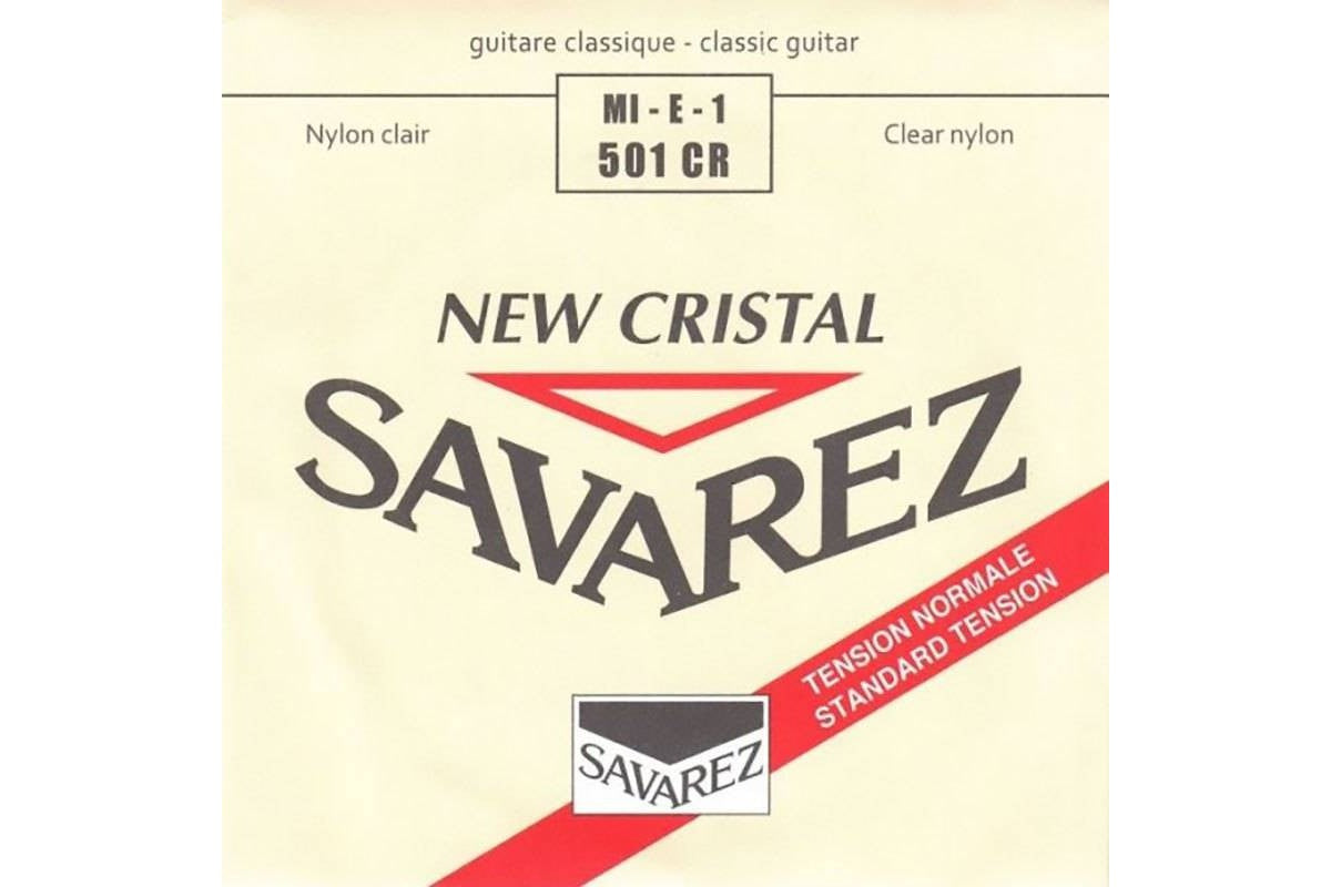 Savarez_501CR_1.jpeg