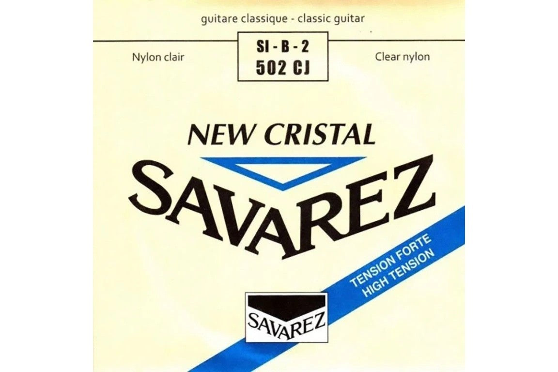 Savarez_502CJ_1.jpeg