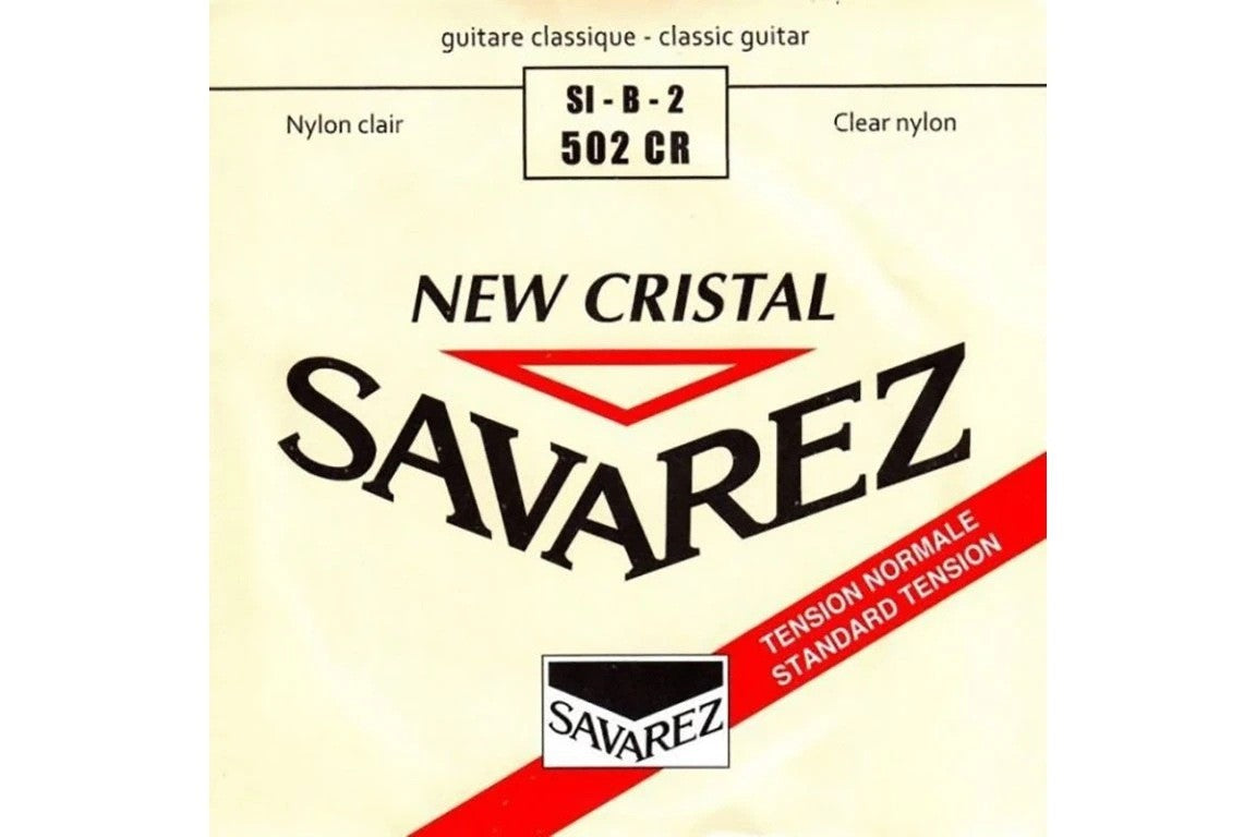 Savarez_502CR_1.jpeg