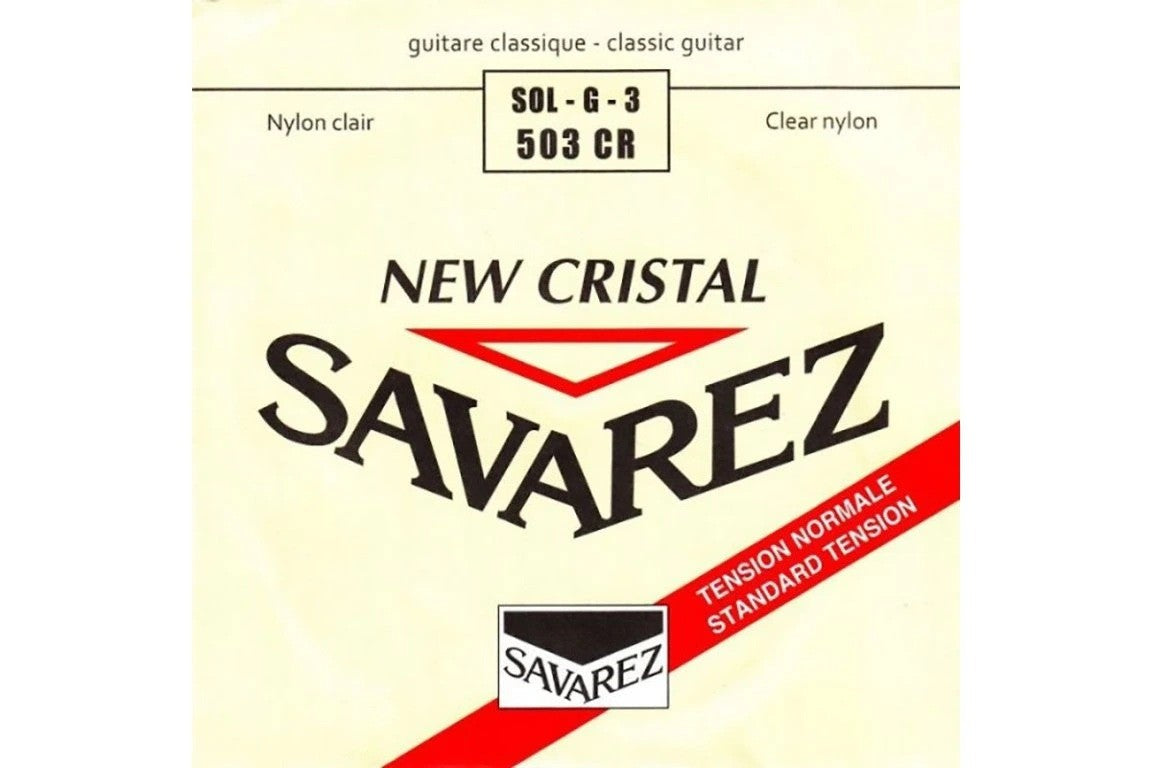 Savarez_503CR_1.jpeg