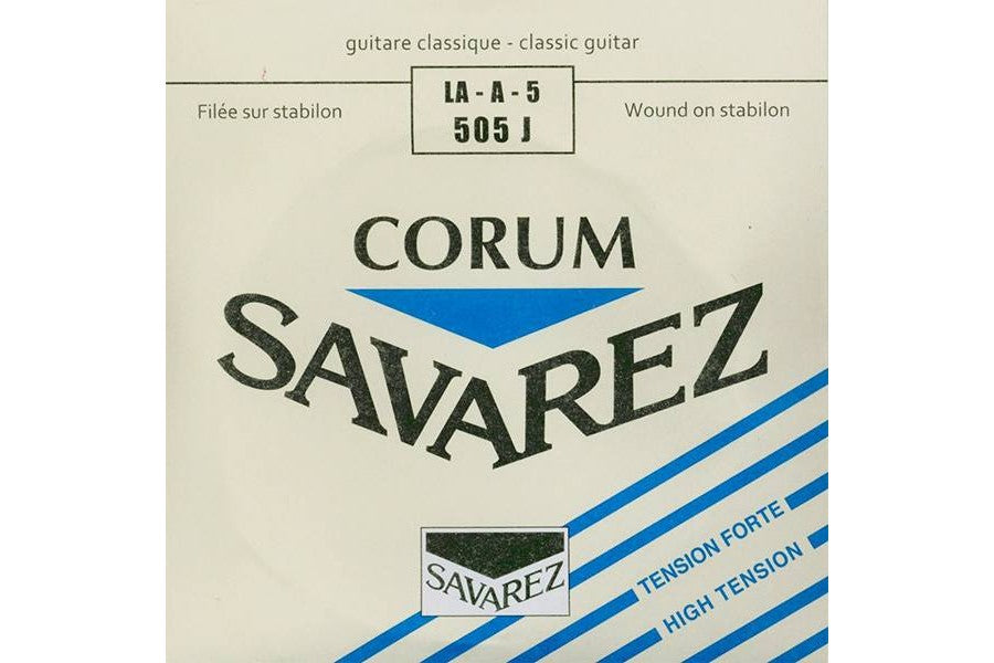 Savarez_505J_1.jpeg