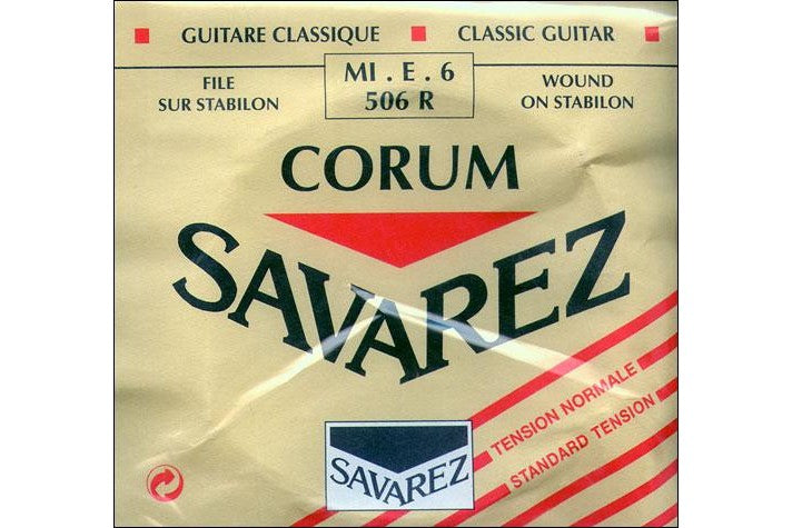 Savarez_506R_1.jpeg