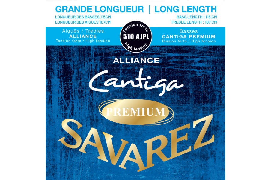 Savarez_510AJPL_1.jpeg